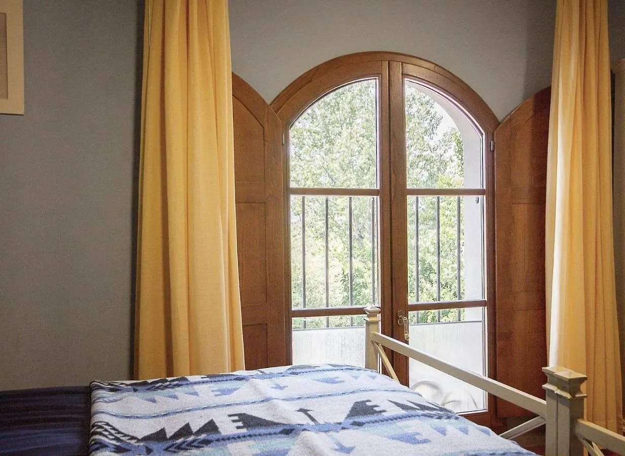 Casa Di Zela Hotel Olmi 0*,